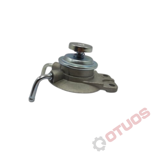 Bomba de Alimentação (Fuel Feed Pump) Yanmar — 4D94E / 4D94LE