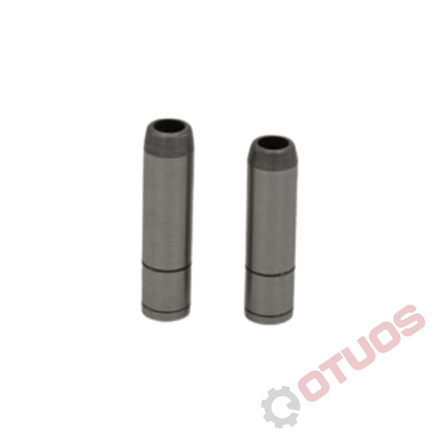 Guias de Válvula (Adm. + Escape) Yanmar — 4TNV106