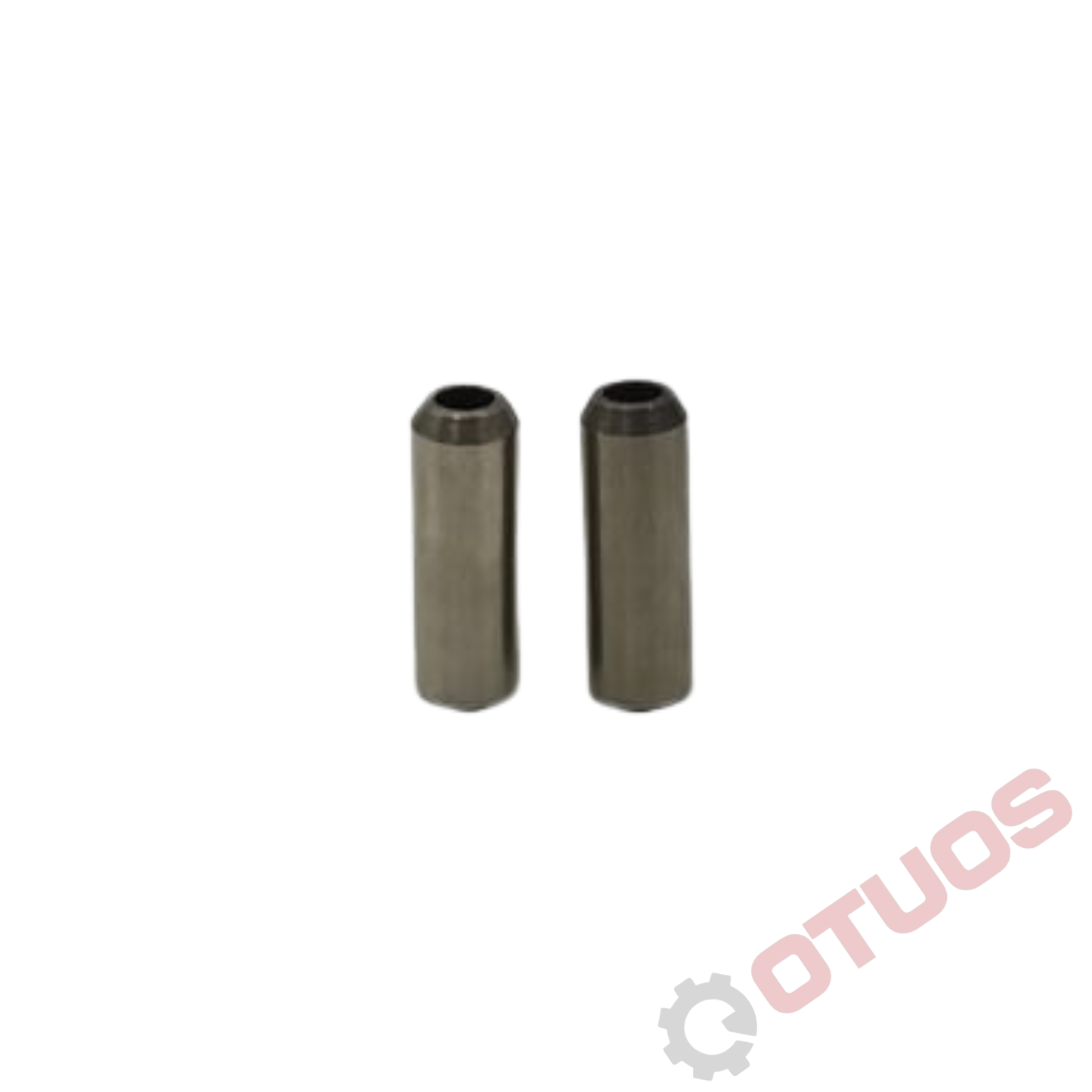 Guias de Válvula (Adm. + Escape) Yanmar — 2TNE68 / 3TNE68