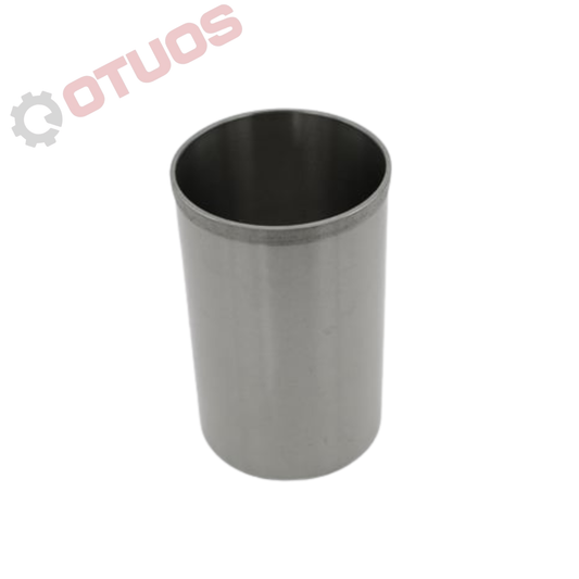 Camisa Yanmar 3TNE84 / 3TNV84 / 4TNE84 / 4TNV84 — Semi-acabada (Diâmetro 84 mm)