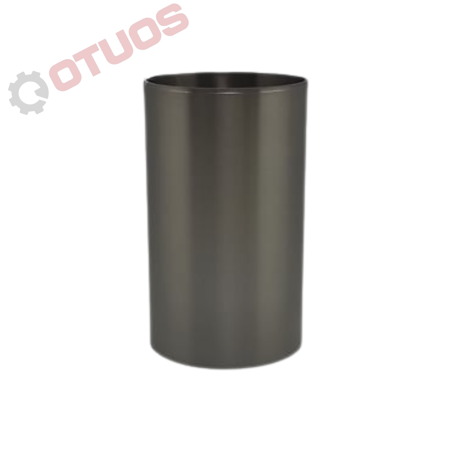 Camisa Yanmar 3TNV70 / 2YM15 / 3YM20 — (Diâmetro 70 mm)