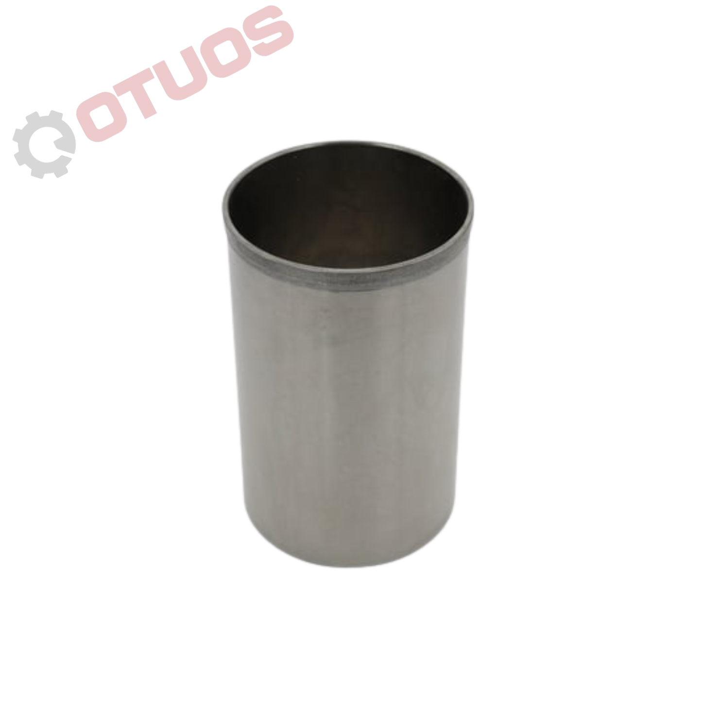 Camisa Yanmar 3TNE88 / 3TNV88 / 4TNE88 / 4TNV88 — (Diâmetro 88 mm)