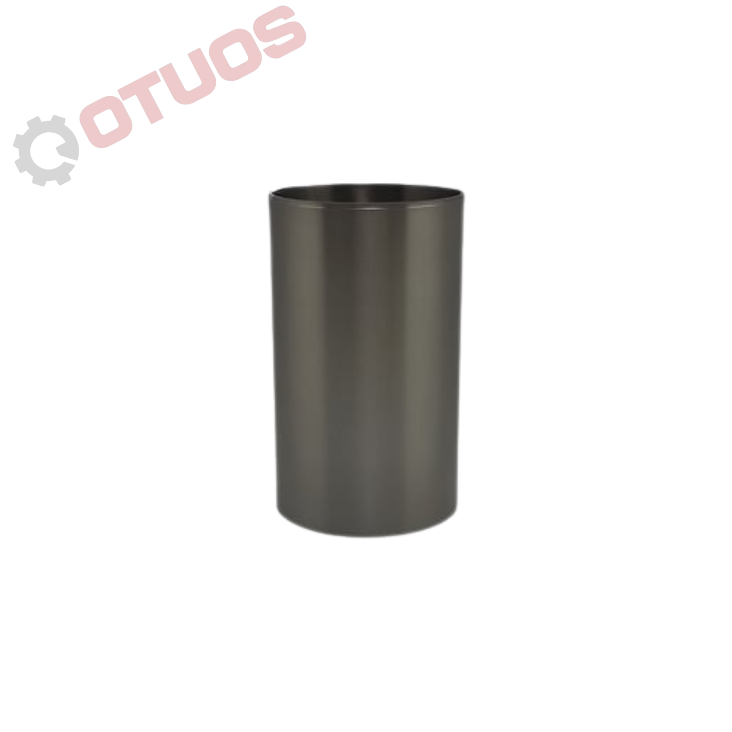 Camisa Yanmar 3TNE88 / 3TNV88 / 4TNE88 / 4TNV88 — (Diâmetro 88 mm)