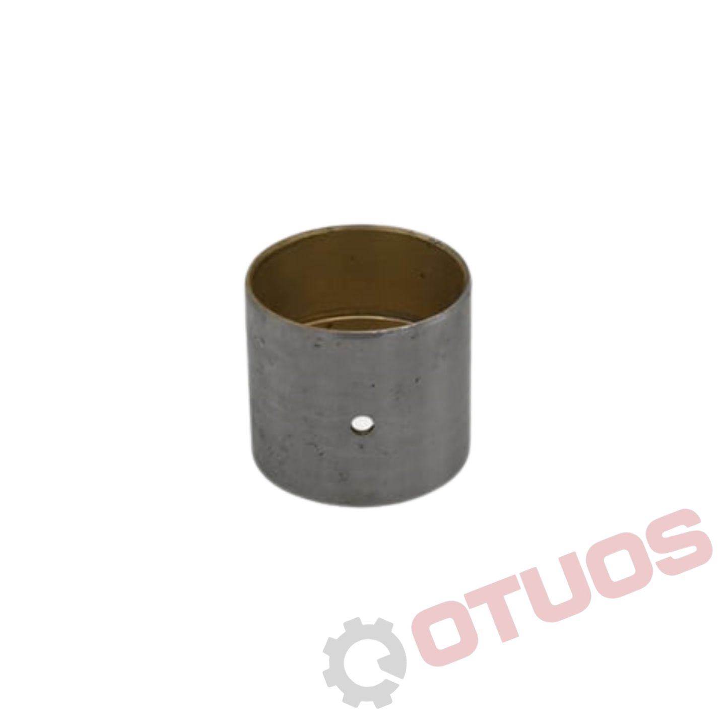 Bucha de Biela Yanmar — 4TNE106 / 4TNV106