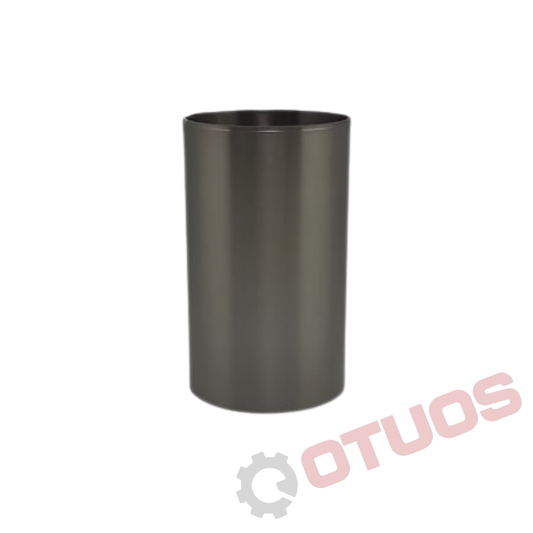 Camisa Yanmar 3TNV70 / 2YM15 / 3YM20 —  (Diâmetro 70 mm)