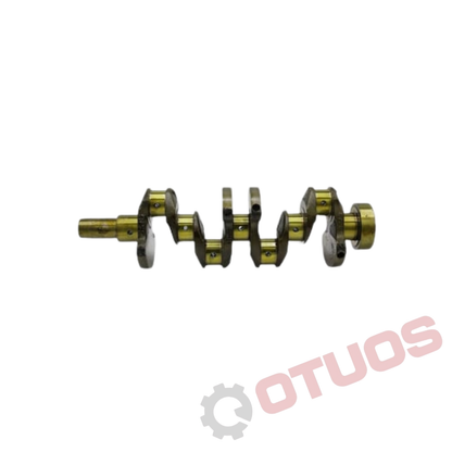 Cambota Yanmar 4TNE84 / 4TNE88