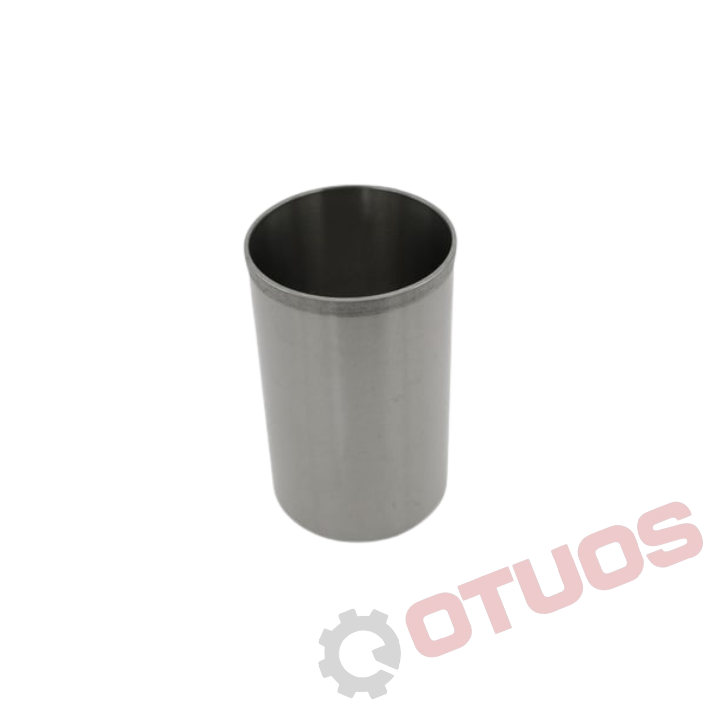 Camisa Yanmar 3TNE84 / 3TNV84 / 4TNE84 / 4TNV84 — Semi-acabada (Diâmetro 84 mm)