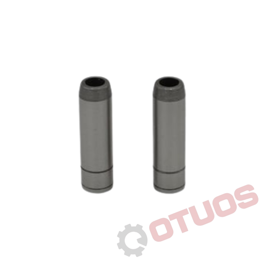 Guias de Válvula (Adm. + Escape) Yanmar — 4TNV94 / 4TNV98