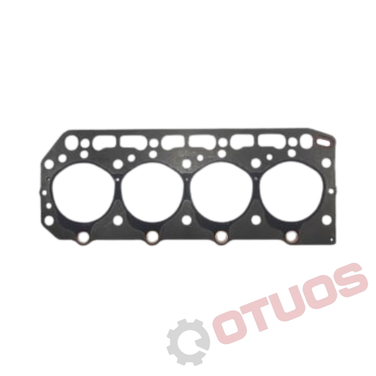 Junta de Cabeça Yanmar — 4TNE78