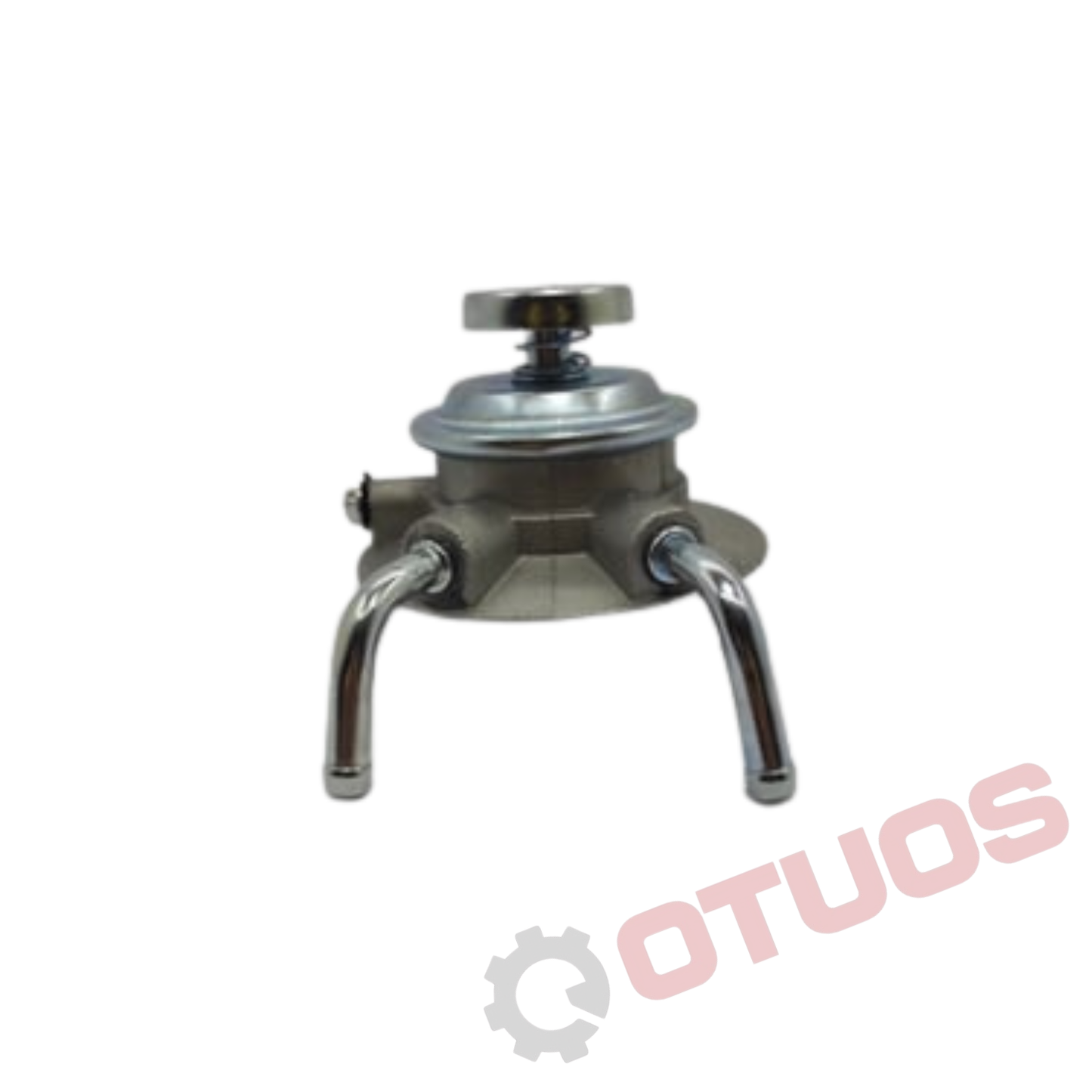 Bomba de Alimentação (Fuel Feed Pump) Yanmar — 4D94E / 4D94LE