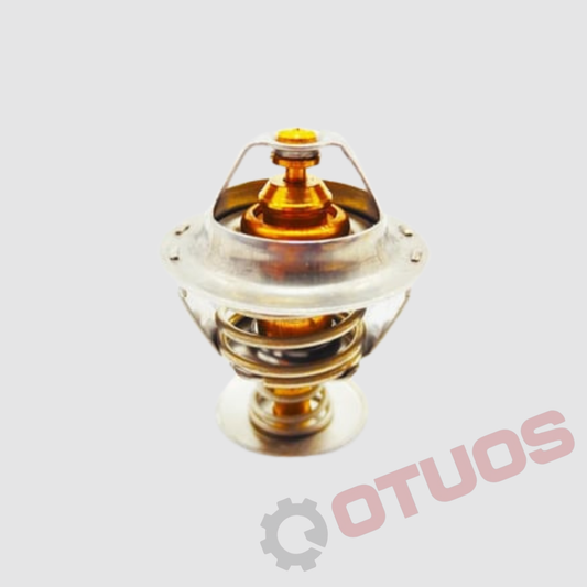 Termóstato Yanmar — 3TNE84 / 3TNV84 / 3TNE88 / 3TNV88 / 4TNE84 / 4TNE88 / 4TNV88