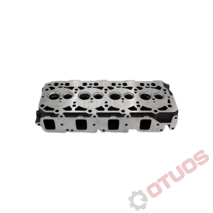 Culassa Yanmar 4TNV88