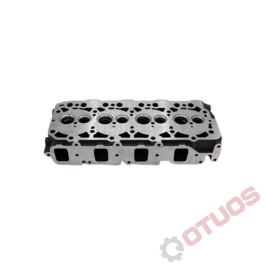 Culassa Yanmar 4TNV88