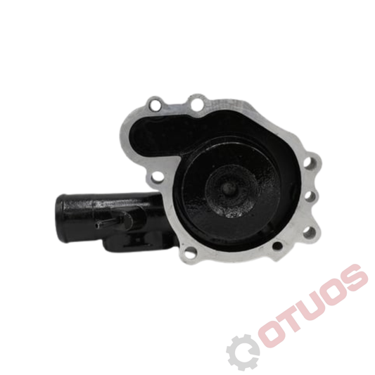 Bomba de Água Yanmar — 4TNV94 / 4TNV98 / 4TNE94 / 4TNE98