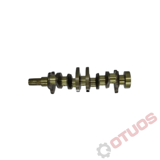 Cambota Yanmar 4TNE84 / 4TNE88