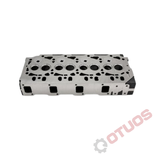 Culassa Yanmar 4TNE92 / 4TNE94 / 4TNE98