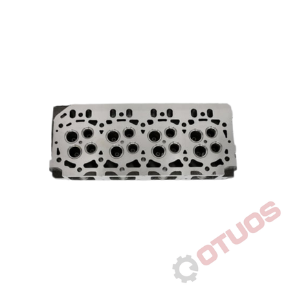 Culassa Yanmar 4TNV94 / 4TNV98