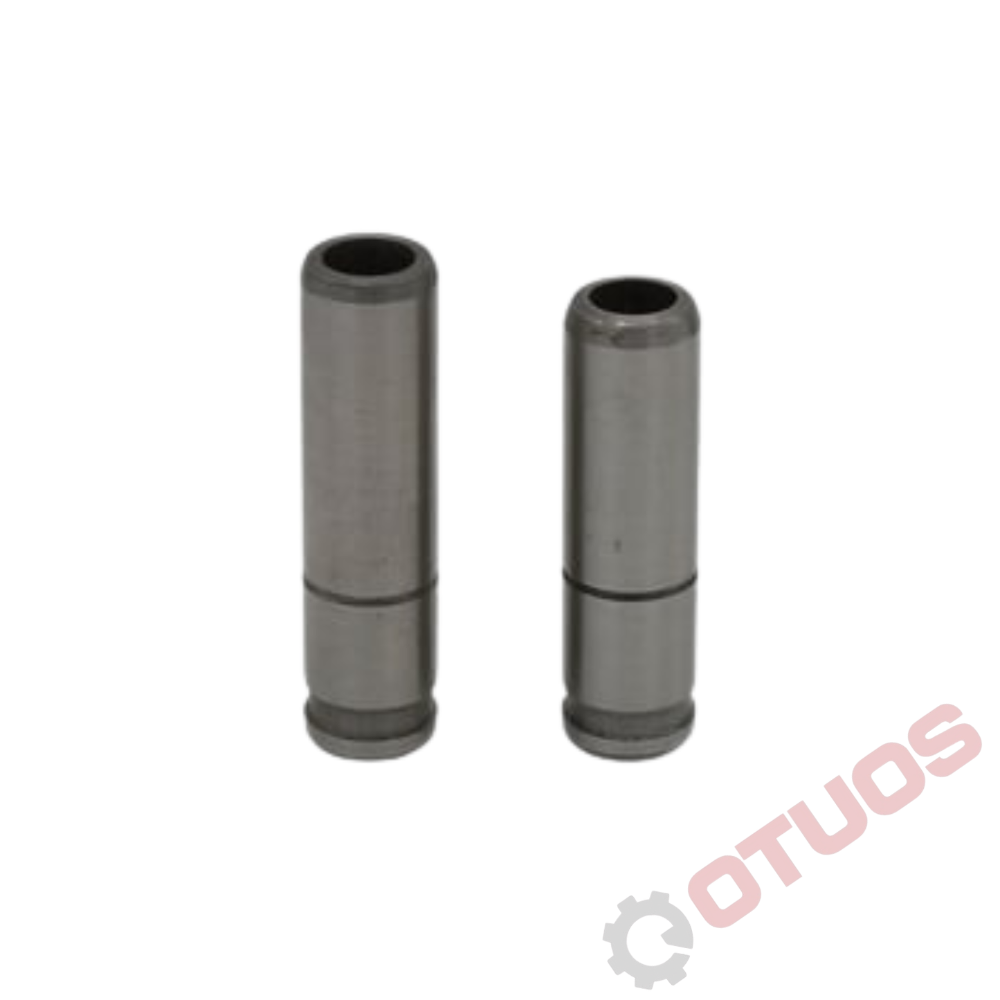 Guias de Válvula (Adm. + Escape) Yanmar — 3TNV88 / 4TNV88