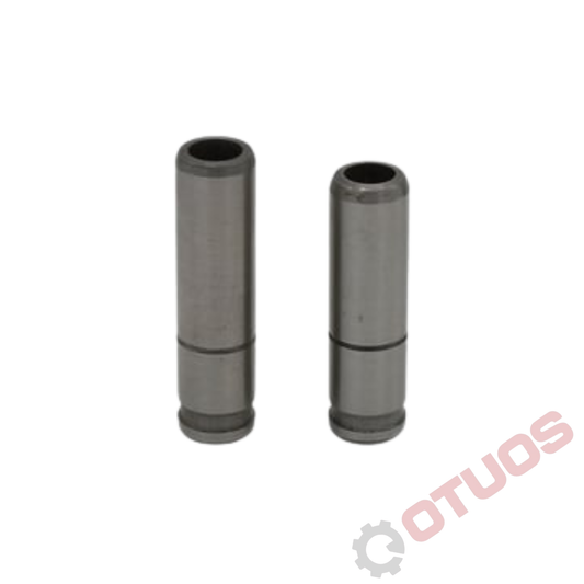 Guias de Válvula (Adm. + Escape) Yanmar — 3TNV88 / 4TNV88