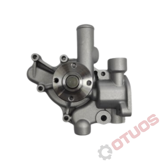 Bomba de Água Yanmar — 3TNE68