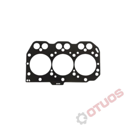 Junta de Cabeça Yanmar — 3TNE74