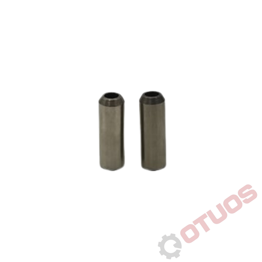 Guias de Válvula (Adm. + Escape) Yanmar — 2TNE68 / 3TNE68