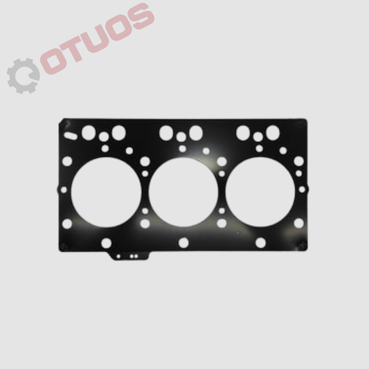 Junta de Cabeça Yanmar — 3TNE78