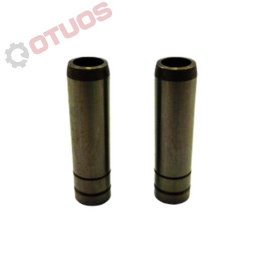 Guias de Válvula (Adm. + Escape) Yanmar — 4TNE106