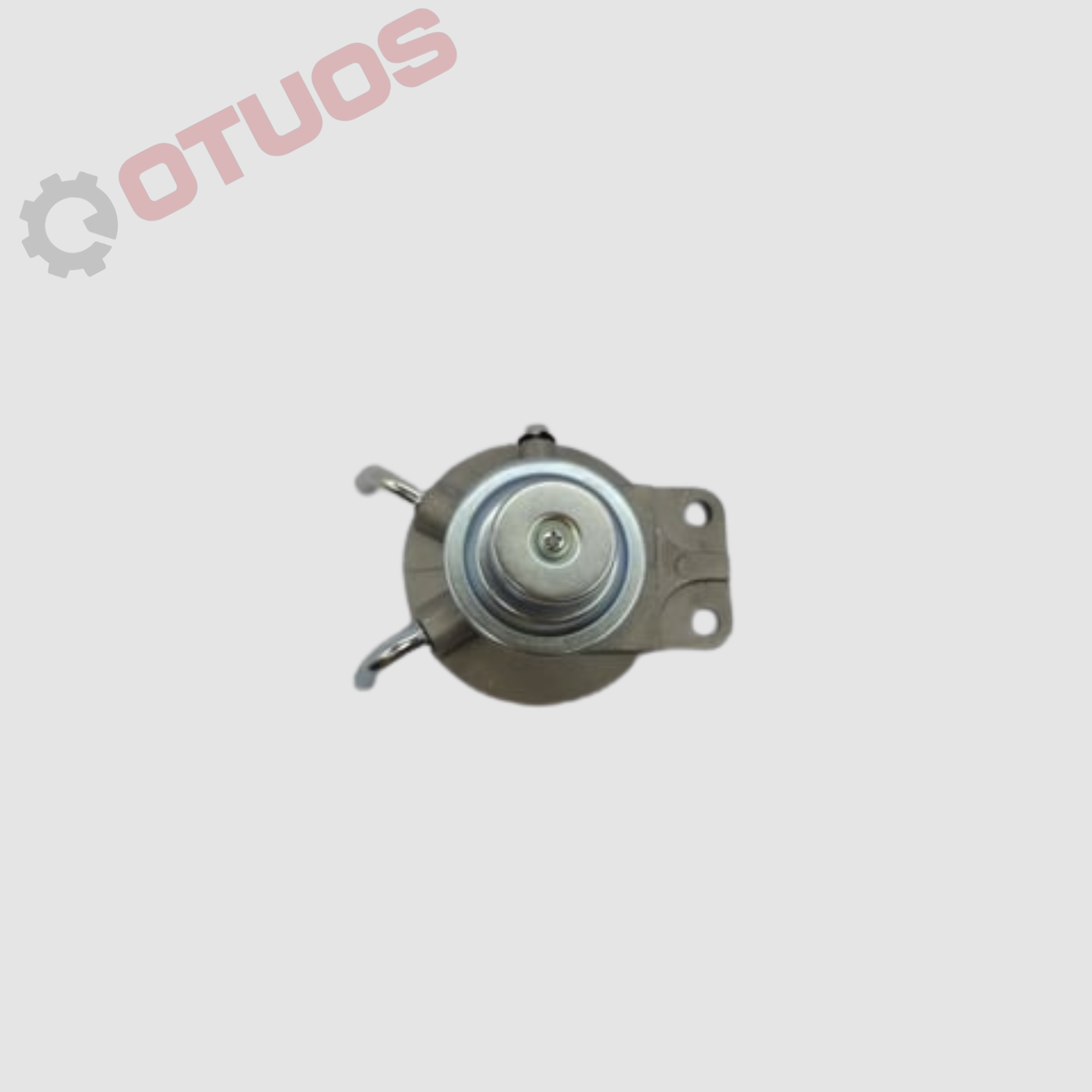 Bomba de Alimentação (Fuel Feed Pump) Yanmar — 4D94E / 4D94LE