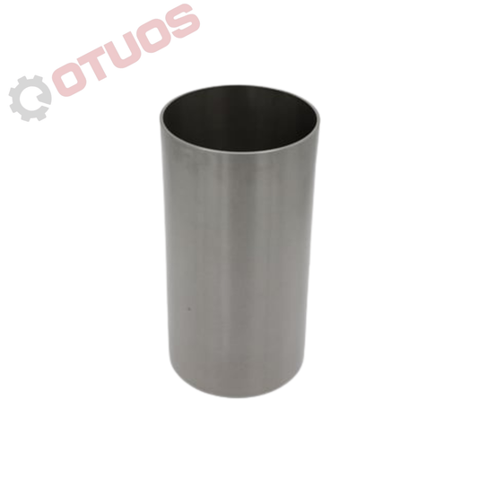 Camisa Yanmar 4TNE94 / 4TNV94 — Semi-acabada (Diâmetro 94 mm)