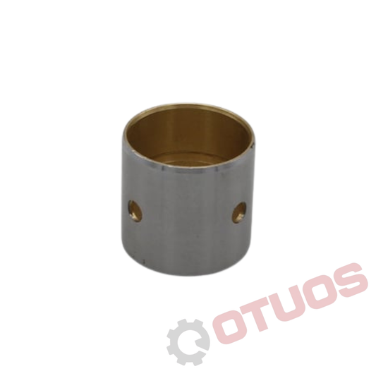 Bucha de Biela Yanmar — 4TNE92 / 4D92E / 4TNE94 / 4TNV94 / 4D94E / 4TNE98 / 4TNV98