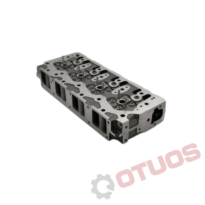 Culassa Yanmar 4TNV94 / 4TNV98