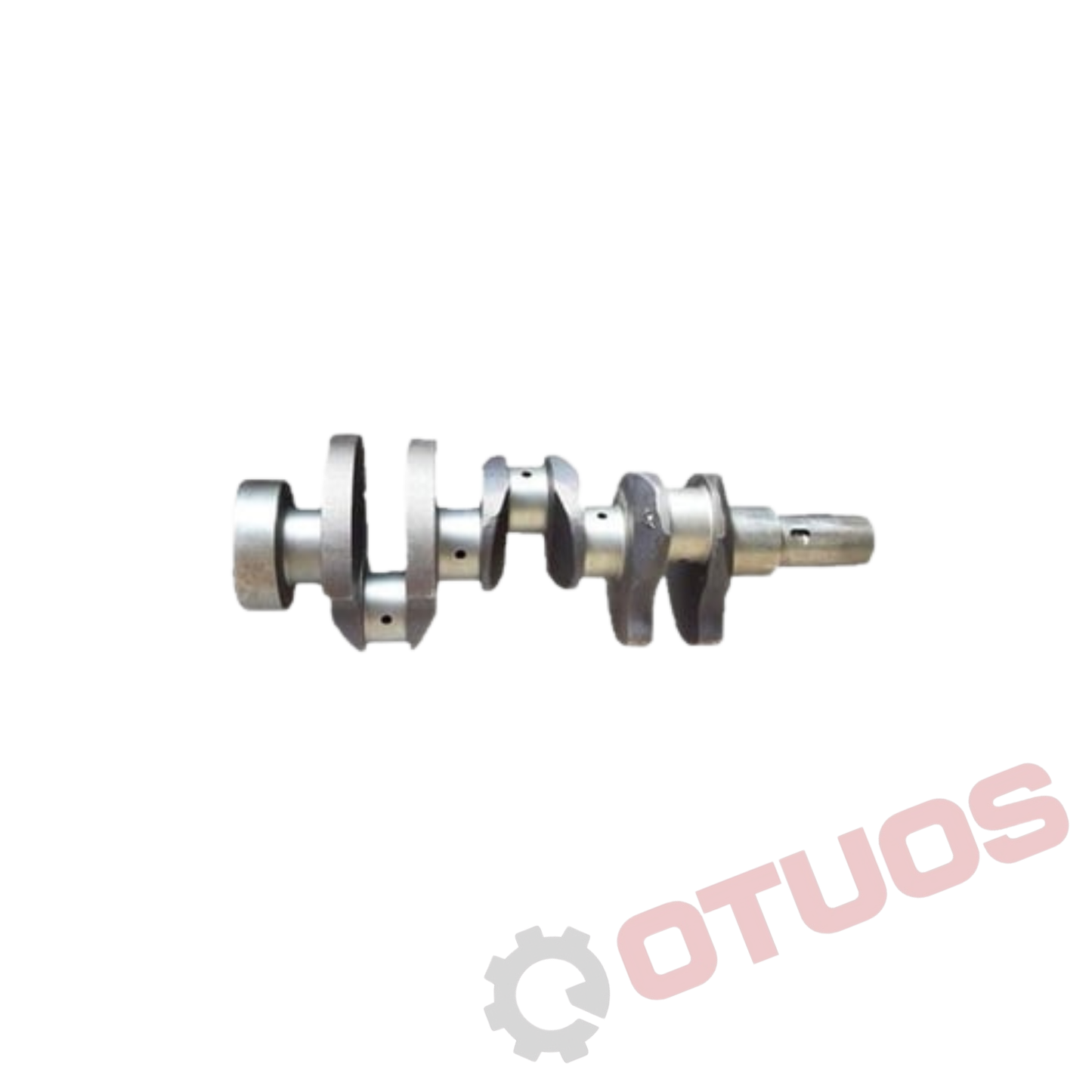 Cambota Yanmar 3TNE84 / 3TNE88