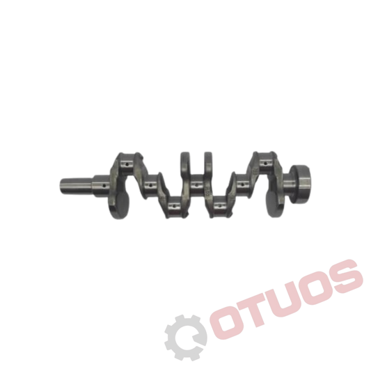 Cambota Yanmar — 4TNV84 / 4TNV88