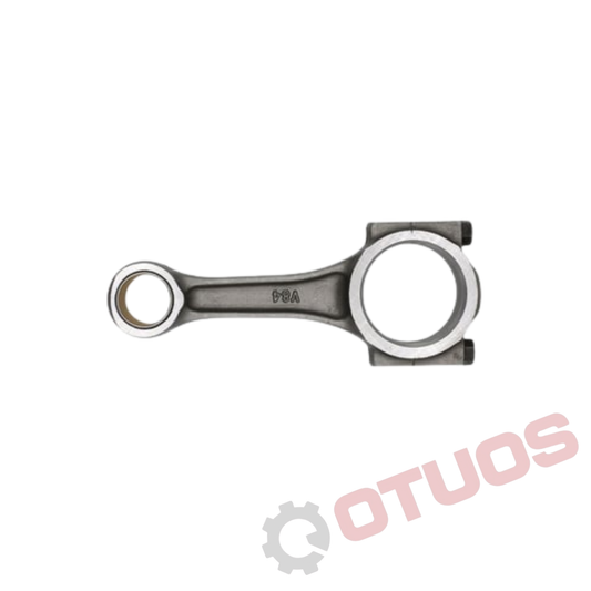 Biela Yanmar — 3TNE84 / 3TNV84 / 3D84 / 4TNE84 / 4TNV84 / 4D84 / 3TNE88 / 3TNV88 / 3D88 / 4TNE88 / 4TNV88 / 4D88