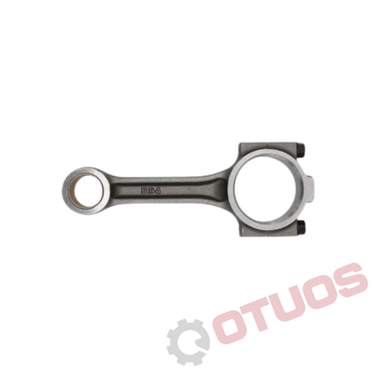 Biela Yanmar — 4TNE92 / 4D92E / 4TNE94 / 4TNV94 / 4D94 / 4D94E / 4TNE98 / 4TNV98