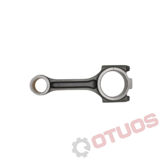 Biela Yanmar — 4TNE106 / 4TNV106