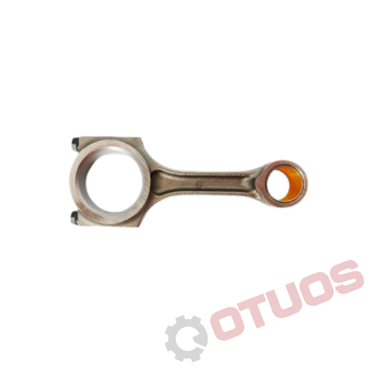 Biela (Connecting Rod) Yanmar — 3TNV70 / 2YM15 / 3YM20