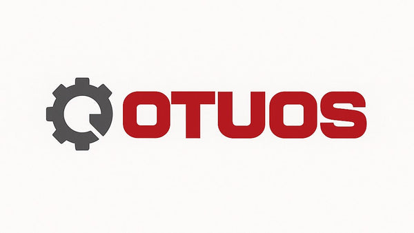 OTUOS.com