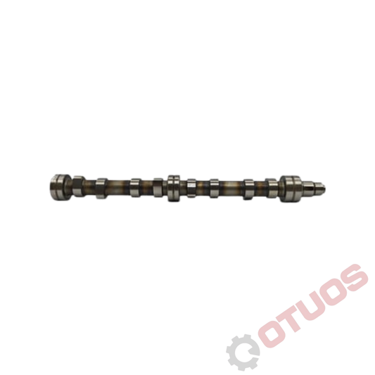 Veio Excêntrico Yanmar — 4TNE94 / 4TNE98